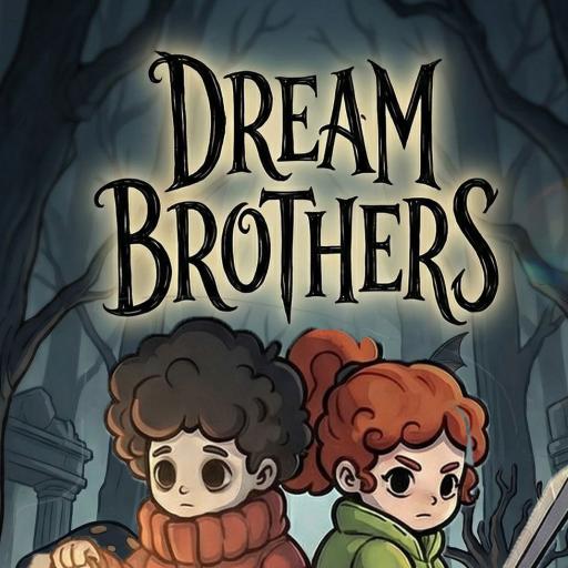 Dream Brothers simgesi